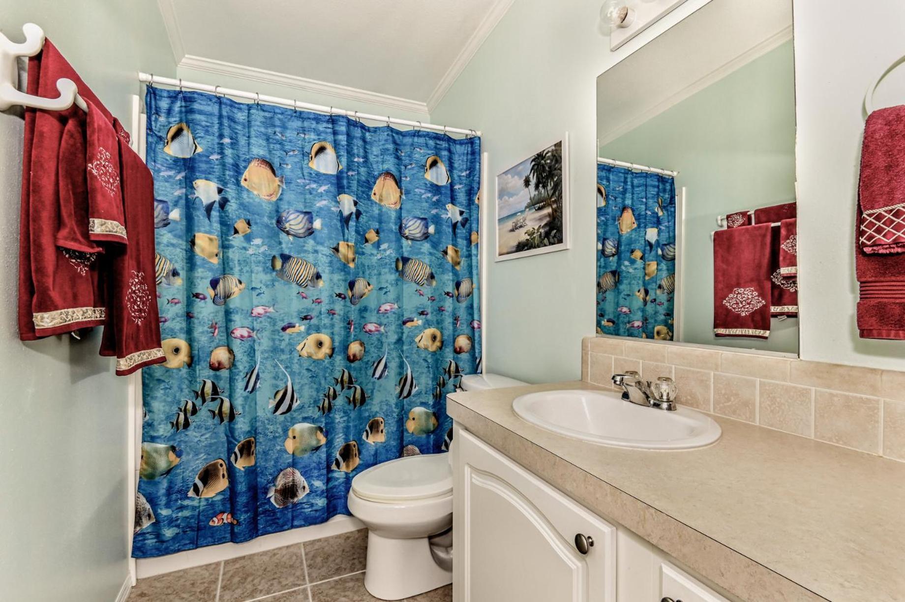 The Blue Nile! Your Florida Vacation Is Calling. Vacation, Leisure Or Business โฮโมซาสซา ภายนอก รูปภาพ