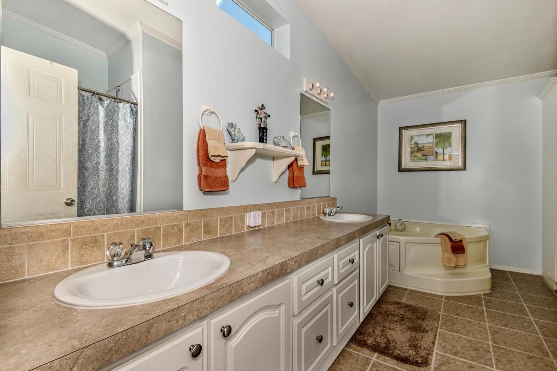 The Blue Nile! Your Florida Vacation Is Calling. Vacation, Leisure Or Business โฮโมซาสซา ภายนอก รูปภาพ