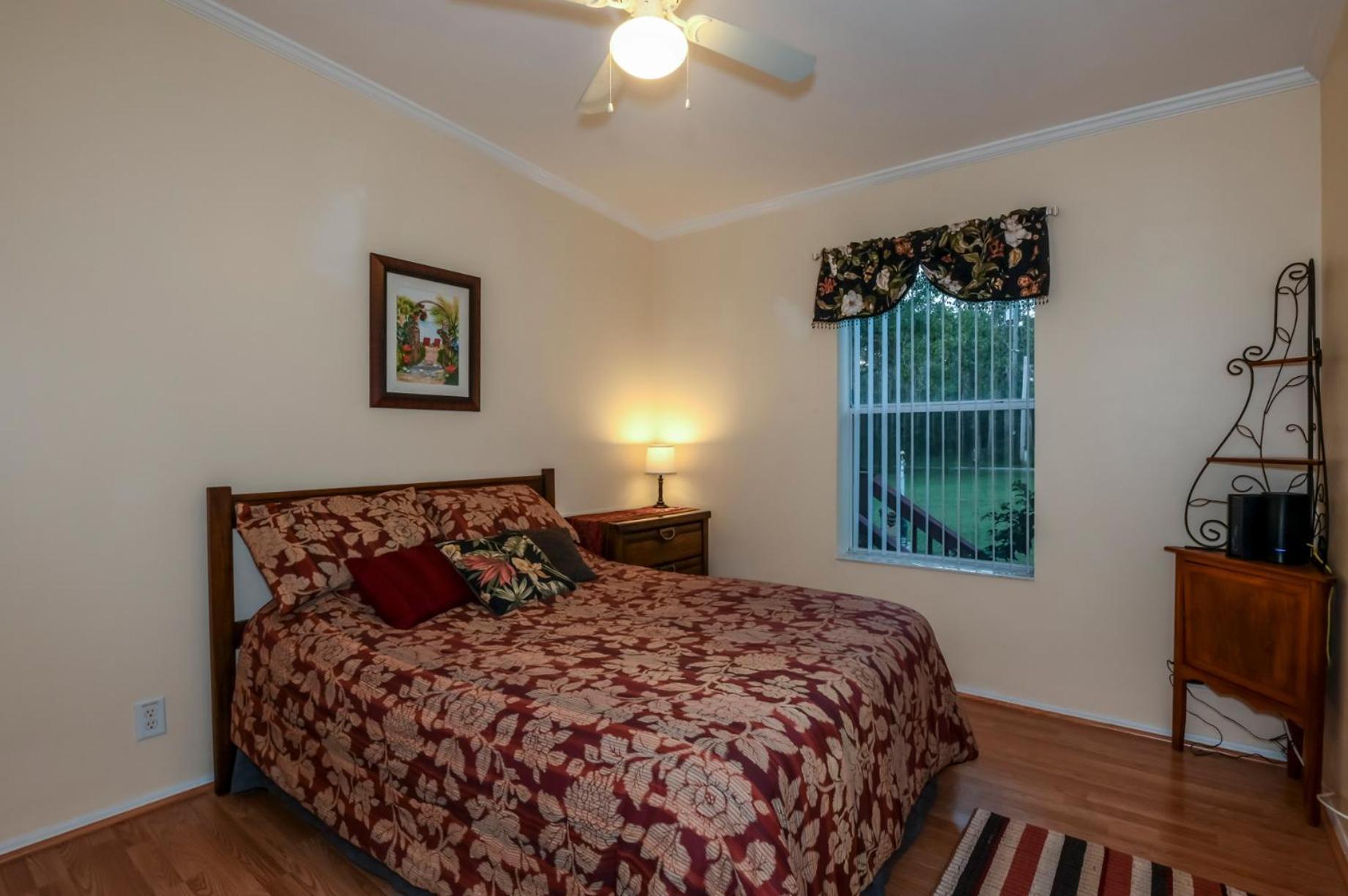 The Blue Nile! Your Florida Vacation Is Calling. Vacation, Leisure Or Business โฮโมซาสซา ภายนอก รูปภาพ