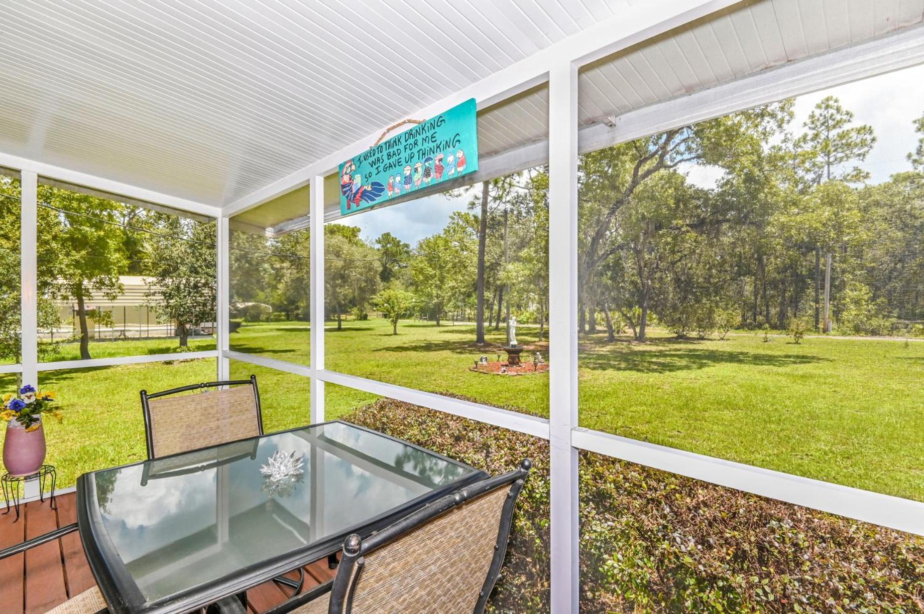 The Blue Nile! Your Florida Vacation Is Calling. Vacation, Leisure Or Business โฮโมซาสซา ภายนอก รูปภาพ